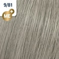 thumbnail image 2 of Wella Koleston Perfect 9/81, 2 of 2