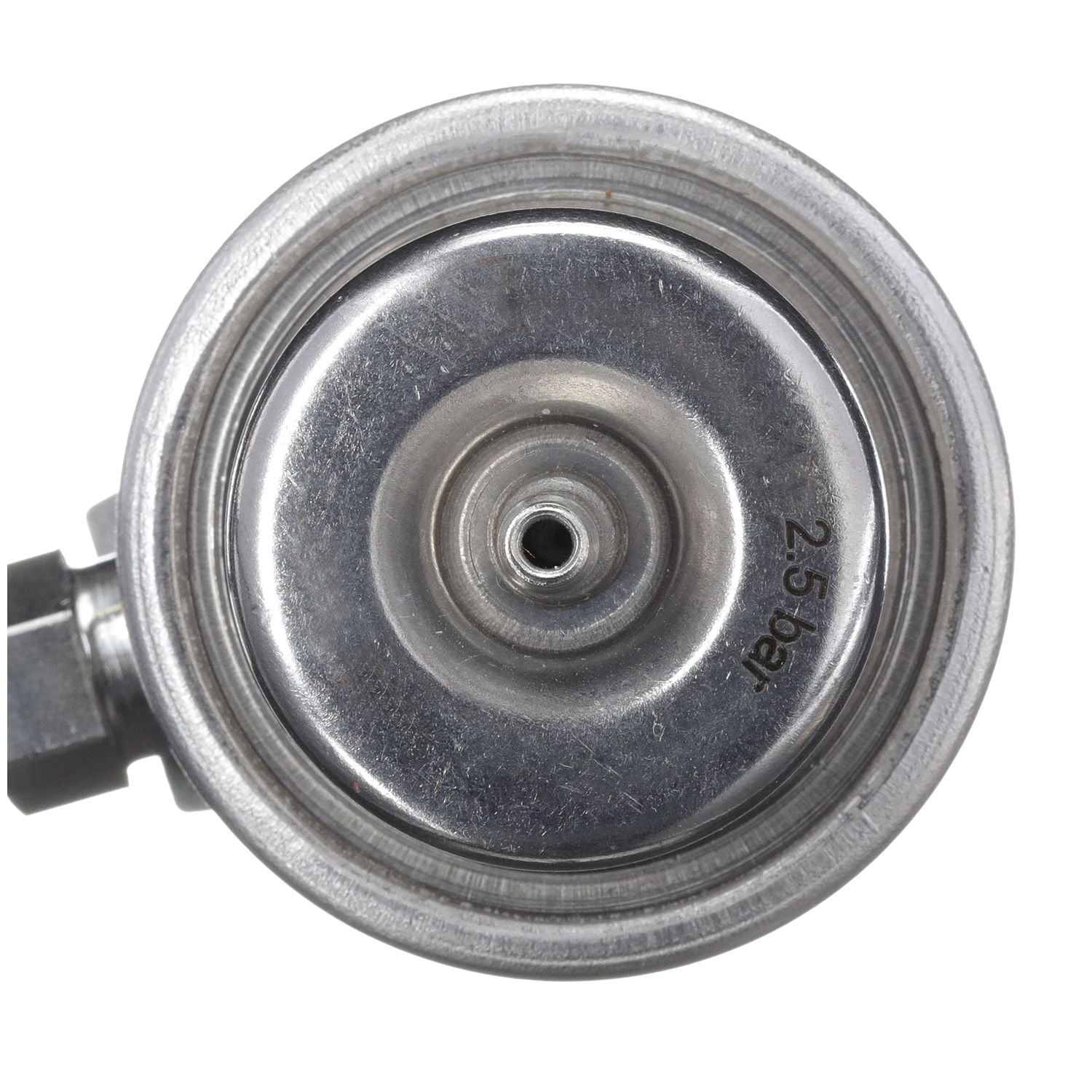 Delphi Fuel Injection Pressure Regulator P/N:Fp10555 Fits select: 1985 PORSCHE 944, 1987-1990 SAAB 900