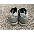 thumbnail image 3 of New Balance 515 Men's Size 11.5 D Running Shoes Black White Gray Run NB Shoe, 3 of 4
