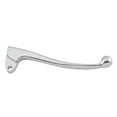 thumbnail image 1 of BikeMaster Brake Lever Polished for Kawasaki KE125 1976-1983, 1 of 1