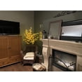 thumbnail image 3 of Maple tree light, 3 of 4