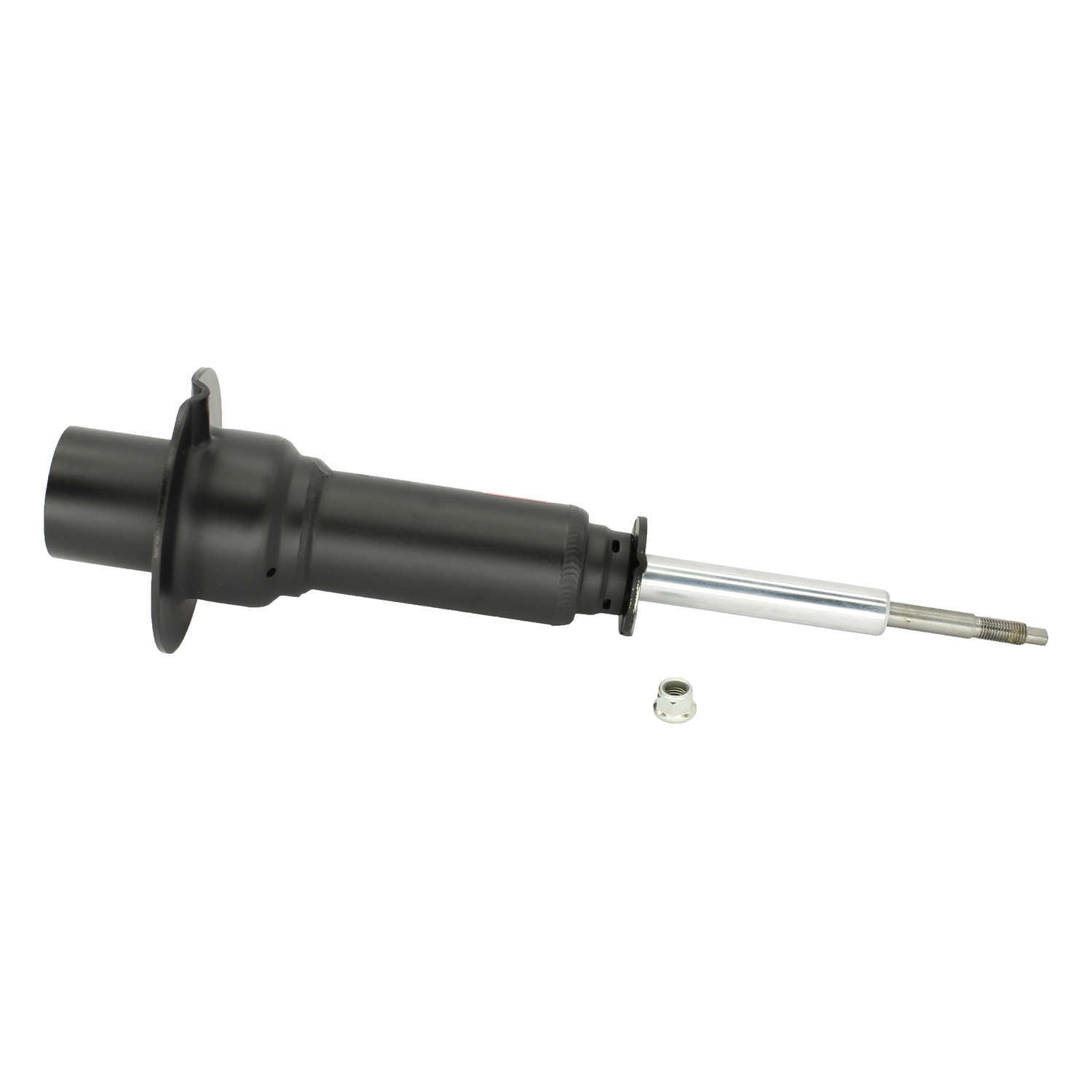 Suspension Strut