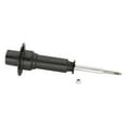 thumbnail image 4 of Suspension Strut, 4 of 5