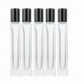 thumbnail image 1 of 5pcs Sub-packing Bottles, 1 of 3
