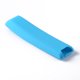 thumbnail image 3 of Funda de silicona a prueba de golpes para mando a distancia para mando a distancia de TV LCD Samsung (azul), 3 of 7