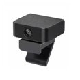 thumbnail image 1 of 2MP Webcam 1080P 360Degree AI Tracking Wireless USB Webcam For Boardcast Online Teaching Video Camera PC Laptop Digital Camera ,Easy to Operate, 1 of 7