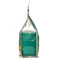 thumbnail image 3 of Lundberg Rice, White Arborio, Eco-Farmed, Gluten-Free-6 x 2 lb, 3 of 6