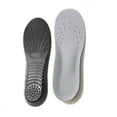 thumbnail image 1 of 1 juego Plantilla de zapato con memoria, 1 of 3