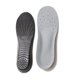 thumbnail image 1 of 1 juego Plantilla de zapato con memoria, 1 of 3