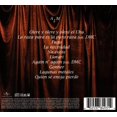 thumbnail image 2 of CD Molotov Agua Maldita Universal, 2 of 2