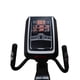 thumbnail image 3 of BICICLETA HORIZONTAL UNIFITNESS S-25 USO RUDO UFEXR2502, 3 of 5