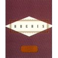 thumbnail image 1 of Hughes: Poems (Everyman's Library Pocket Poets Series), 1 of 3