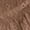Khaki, variant on Women's Textured V-Neck Slit Dress Short Sleeve Button Dresses Ruffle Hem Hollow Eyelet Summer Midi Sundress