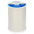thumbnail image 2 of (3 pack) Coats & Clark All Purpose Natural Polyester Thread, 500 yards/457 meters, 2 of 3