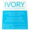 thumbnail image 4 of Ivory Mild & Gentle Body Wash, Original Scent, 21oz, 4 of 5