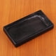 thumbnail image 5 of Piedra de Tinta Rectangular Negra Inkstone para Caligrafía Y Pintura China Japonesa, 5 of 9