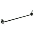 thumbnail image 3 of Stabilizer Sway Bar Link RH Passenger Side Front for 10-15 Chevy Camaro New PSA68007 Fits select: 2010-2013 CHEVROLET CAMARO, 2014-2015 CHEVROLET CAMARO LT, 3 of 5