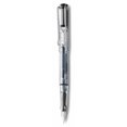 thumbnail image 1 of Pluma Estilográfica Lamy Vista Transparente Punta Ancha, 1 of 5