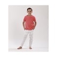 thumbnail image 1 of PLAYERA 98 COAST AV. NIÑO PL69006 ALGODÓN CORAL, 1 of 4