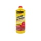 thumbnail image 1 of Prestone Líquido de Frenos DOT 3 946 ml – Máxima Seguridad, 1 of 3