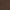 Chocolate, variant on Men's Leather Sharkbyte Deck Shoe