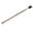 gold, variant on Rust Removal Pen Eraser Pencil For Curcuit Board Pinpoint Erasing Brush Gold