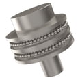 thumbnail image 2 of 1-1/2 Inch Cabinet Knob, 2 of 2
