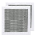 thumbnail image 5 of LCXmlly Patch de Réparation de Trou Mural Ensemble de Patchs de Réparation Murale Auto-Adhésif Maille Fine Aluminium Galvanisé Feuille d'Acier pour Mur Sec Robuste, 5 of 5