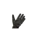 thumbnail image 6 of Sharkskin Versatile Gloves, 6 of 6