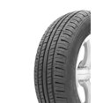 thumbnail image 3 of Llanta 165/70R13 MASTERCRAFT AST, 3 of 3