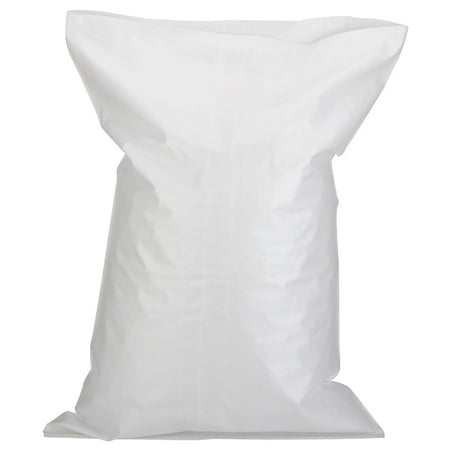 

MARCUVMK Thick White Woven Bag Thick White Woven Bag Things Fall Decorations for Home