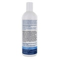 thumbnail image 3 of Beauty Without Cruelty - Shampoo Daily Benefits For All Hair Types - 16 fl. oz., 3 of 4