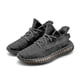 thumbnail image 3 of Mens Casual Comfortable Sneakers Running Shoes Sports Shoes 350, 3 of 3