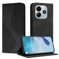 thumbnail image 5 of Funda Cartera GANGXUN para Xiaomi Redmi Note 14 5G , Soporte, Ranuras para Tarjetas y Cierre Magnético, 5 of 5