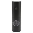 thumbnail image 2 of Electric  Grinder, Ceramic Electric Pepper Grinder Coarseness Adjustable 6V 25W ABS Shell  for Home Kitchen, 2 of 7