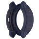 thumbnail image 1 of Cubierta protectora de marco de TPU ahuecada suave lavable para Garmin Instinct Crossover Kuymtek Para estrenar, 1 of 9