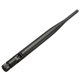 thumbnail image 2 of 2.4GHz 5DBI Antenna Booster WIFI Omnidirectional RP-SMA WLAN For Modem Router, 2 of 5