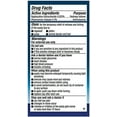 thumbnail image 3 of Naphcon A Eye Drops 15 mL (Pack of 2), 3 of 3