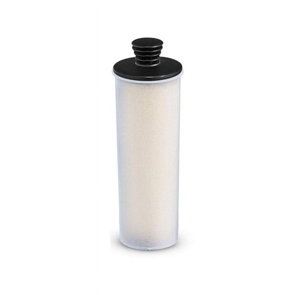 Steam Cleaner Filter Cartridge - Descaling Replacement Part for Efficient Steam Cleaning
