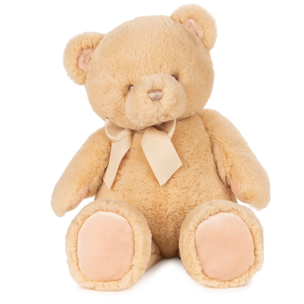 Peluche Gund Baby My First Friend, osito de peluche para bebés
