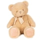 thumbnail image 1 of Peluche Gund Baby My First Friend, osito de peluche para bebés, 1 of 7
