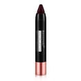 thumbnail image 2 of Lápiz labial mate resistente al agua para mujer Delineador de labios cremoso hidratante de larga duración para uso profesional y doméstico Fiesta Boda Maquillaje casual Fácil aplicación Color, 2 of 3