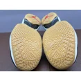 thumbnail image 4 of Ni - ke Ni - ke Air Jordan XXXVII 37 Tattoo “Tatum” Pale Vanilla White DZ0812-200 Mens 11, 4 of 5