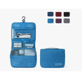 thumbnail image 1 of Neceser De Viaje Mujer, Cosmetiqueras Color Azul celeste, 1 of 4