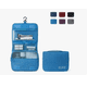 thumbnail image 1 of Neceser De Viaje Mujer, Cosmetiqueras Color Azul celeste, 1 of 4