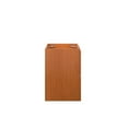 thumbnail image 3 of Scenic 18" Wall-Mount Bathroom Vanity Cabinet, 3 of 4