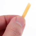 thumbnail image 4 of Shisuyan Replacement Nibs Tips Yellow 30Pcs, 4 of 8