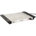 thumbnail image 2 of Bufetera Electrica para mantener Alimentos Calientes TIMCO BCE200 Bandeja de Calentamiento Acero Inoxidable, 2 of 6