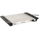thumbnail image 2 of Bufetera Electrica para mantener Alimentos Calientes TIMCO BCE200 Bandeja de Calentamiento Acero Inoxidable, 2 of 6