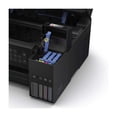 thumbnail image 2 of Impresora Epson  Multifuncional Ecotank ET-2850 WiFi, 2 of 3